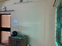 3 BHK Flat in Lalghati