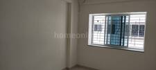 2 BHK Apartment in Pipala