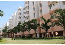 3 BHK Flat in Awadhpuri