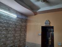 3 BHK Apartment in Chitrakoot