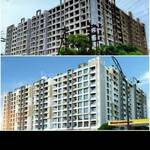 3 BHK Builder Floor in East 12, Shankar Nagar