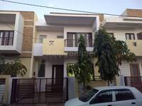 3 BHK Villa/House in Sikar Road