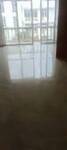 3 BHK Apartment in dlf hyde park estate, Mullanpur