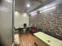 Office Space in MP Nagar Zone-I