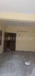 2 BHK Flat in Napier Town