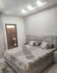 3 BHK Flat in Bliss Orra, Zirakpur