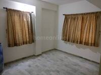 2 BHK Apartment for rent in Bhavya Park , Bopal