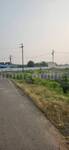 Commercial Land in Ujjain Road