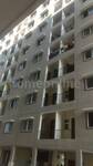 1 BHK Apartment for rent in Bicholi Hapsi