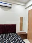 1 BHK Apartment for rent in Scheme 114