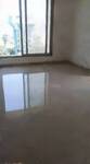 3 BHK Flat in Vesu