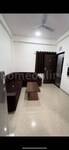 1 BHK Flat for rent in Scheme 114