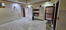 3 BHK Apartment in Gokulpura