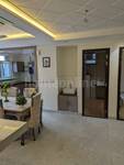 3 BHK Apartment in Block E, Vaishali Nagar