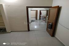 3 BHK Villa/House in Alkapuri