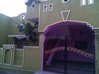 2 BHK Villa/House in Aman Nagar