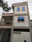 4 BHK Villa/House in Apoorva Enclave, Ayodhya Bypass Road