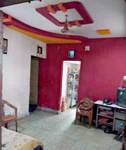 2 BHK Apartment in Thakkarbapanagar