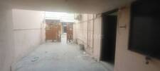 2 BHK Builder Floor for rent in Maitrinagar Risali