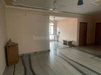 3 BHK Flat for rent in Bapu Nagar