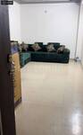 2 BHK Flat for rent in Mahalakshmi Nagar