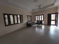 3 BHK Villa/House for rent in Ansal Pradhan Enclave, Bawadiya Kalan