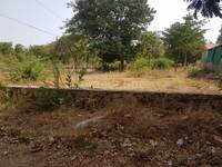 Residential Plot in Woodsville, Savli