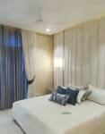 3 BHK Apartment in Zirakpur