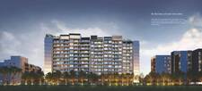 4 BHK Apartment in Maruti Lifestyle Towers, Kota