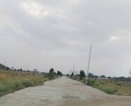 Residential Plot in Neelbad