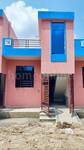 2 BHK Villa/House in Luniyawas