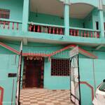21 BHK Villa/House in Gudhiyari