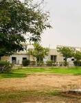 Residential Plot in Vatika Infotech City, Ajmer Road