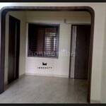 2 BHK Villa/House for rent in Trilanga