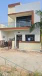 1 BHK Row House for rent in Masma