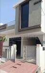 2 BHK Villa/House for rent in Kunhari