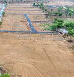 Residential Plot in Ganeshpura