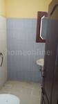 2 BHK Flat in Kharar