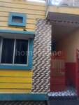 2 BHK Villa/House in Tatibandh