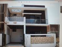 3 BHK Villa/House for rent in Avinash Capital Homes 2, Saddu