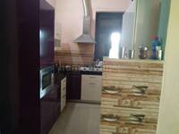 6 BHK Farm House in Diwakari