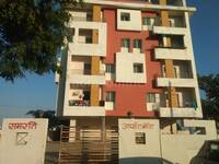 2 BHK Apartment in Ansal Green, Kolar Road