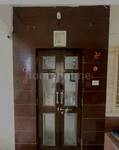 2 BHK Flat in Vinayak Vatika