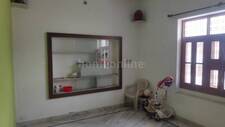 2 BHK Villa/House for rent in Hiran Magri