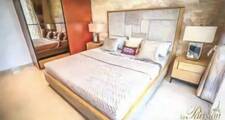 3 BHK Apartment in AMBIKA La Parisian Aerocity Road, Mohali, Aerocity