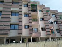 2 BHK Apartment in Silicon City