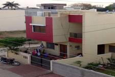 3 BHK Villa/House for rent in Khandwa Road