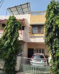 4 BHK Villa/House in Old Padra Road