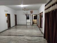 3 BHK Apartment in Adarsh Flora, Nikol