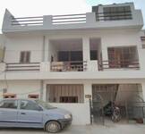 462 BHK Villa/House in Jagatpura